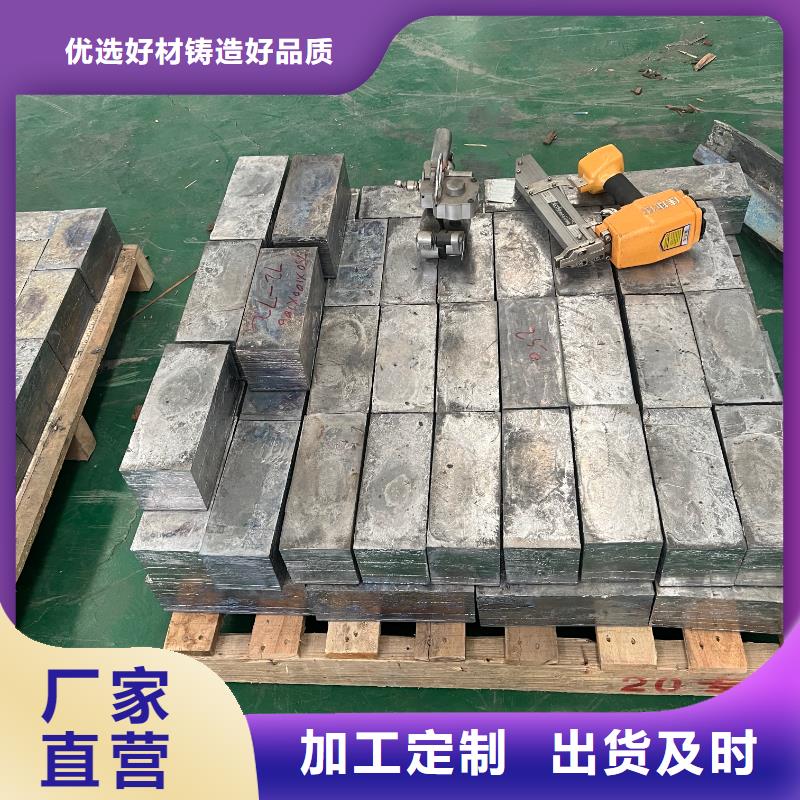 医用传递窗多家仓库出厂价