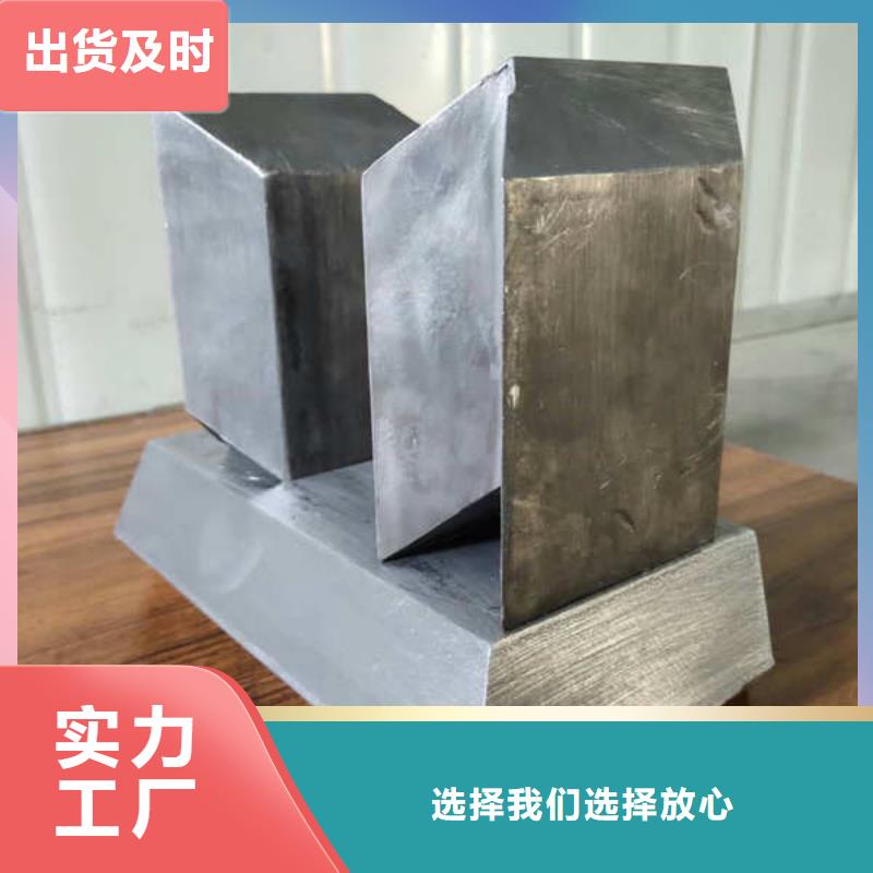 梧州铅板生产厂家优势