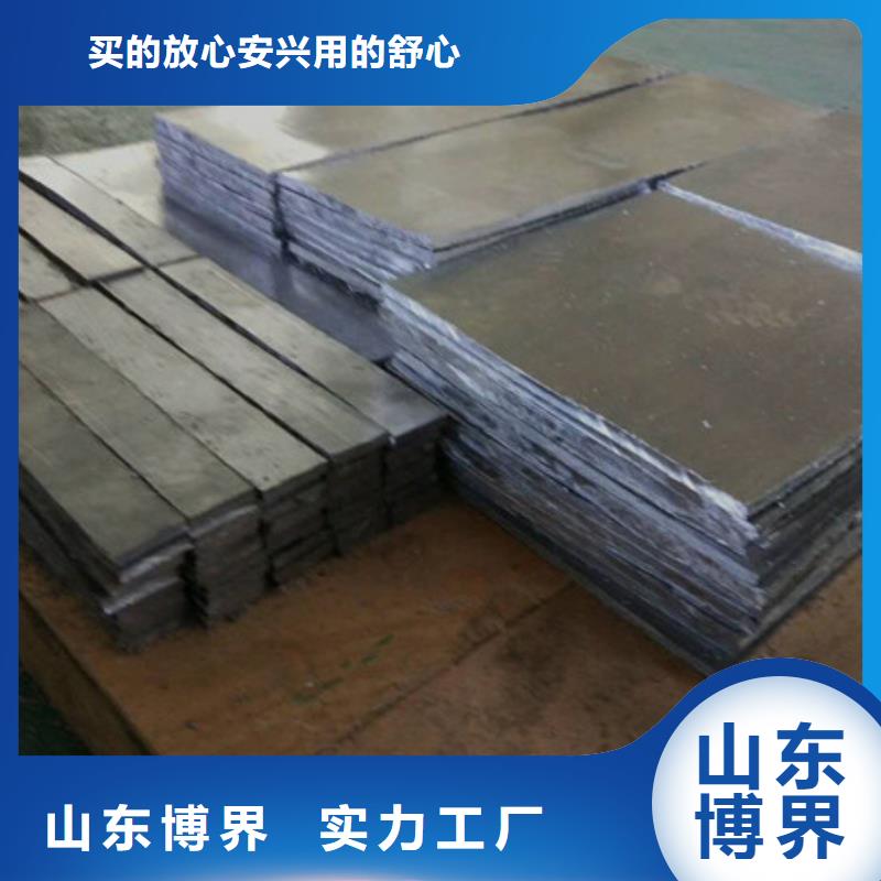 核医学铅盒专注细节专注品质助您降低采购成本