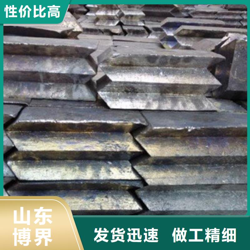 铅板诚信型号全价格低