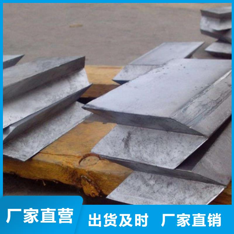 阜阳铅砖加工值得信赖