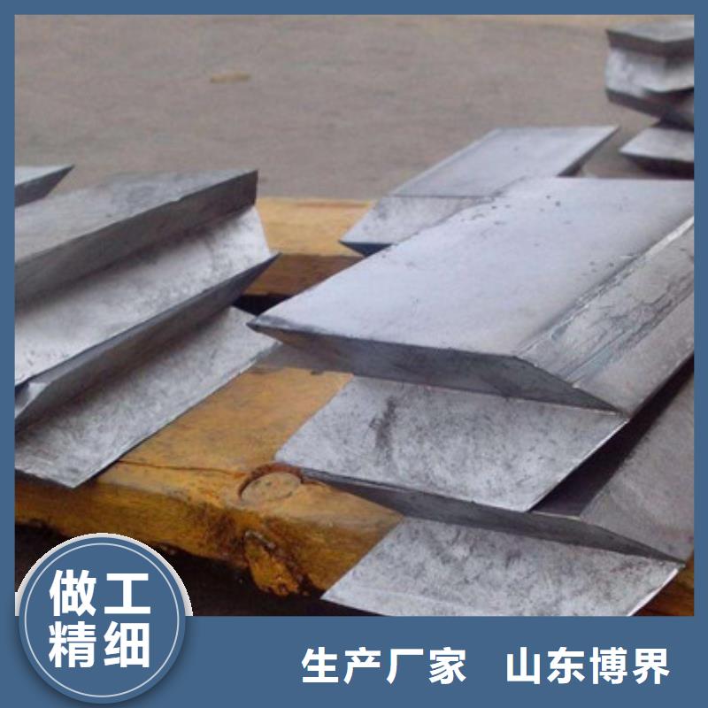 铅砖型号全低用好材做好产品