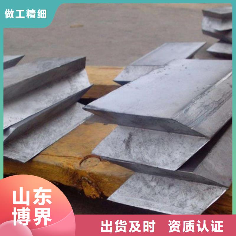 切割铅砖好货有保障优选好材铸造好品质