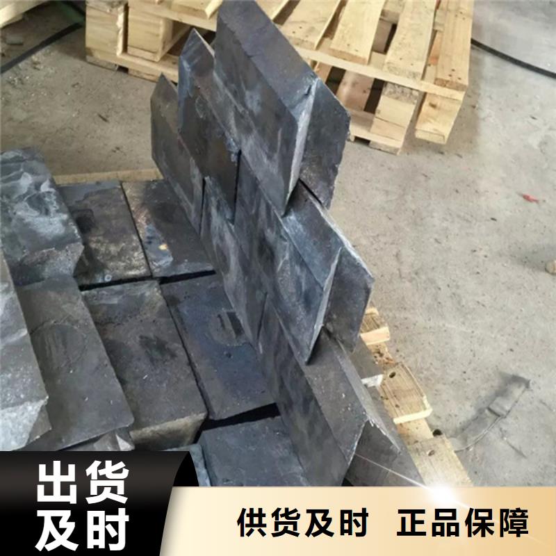 铅棒透明信誉有保证