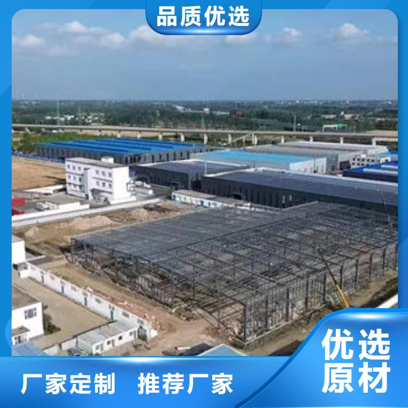铜川塑料颗粒厂家大量现货选择我们没错