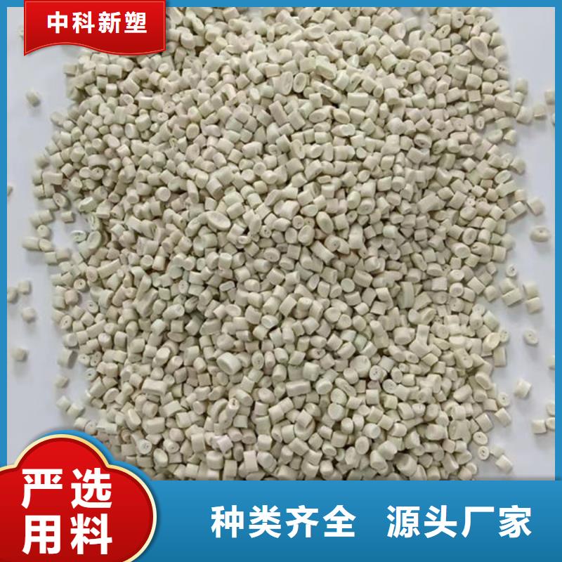 黄冈电表箱原料优质工艺品质有保障