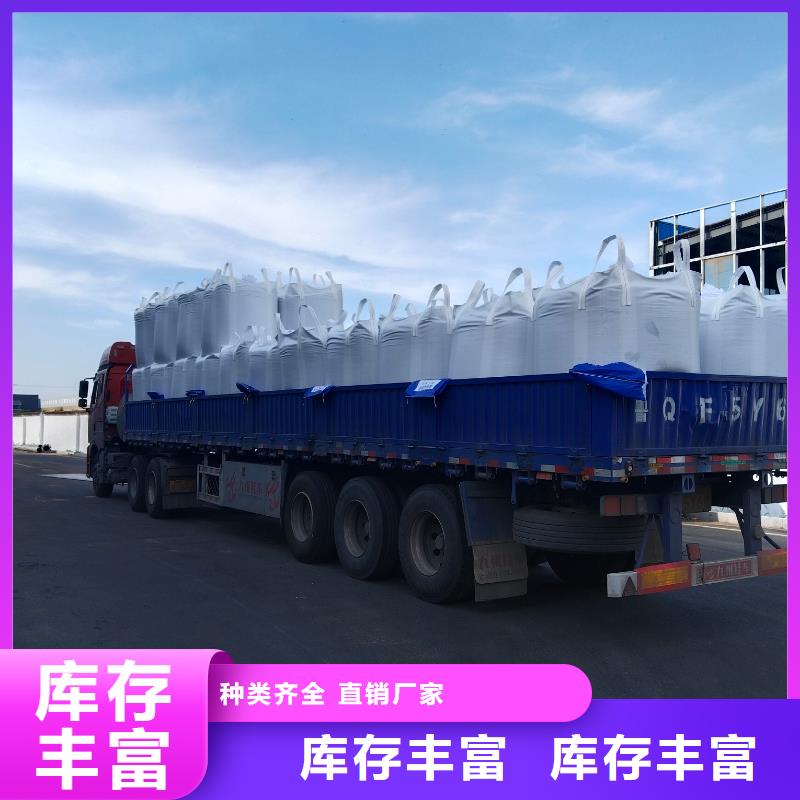 中科新塑再生PE颗粒诚信工厂直供管道再生料诚信经营现货现发