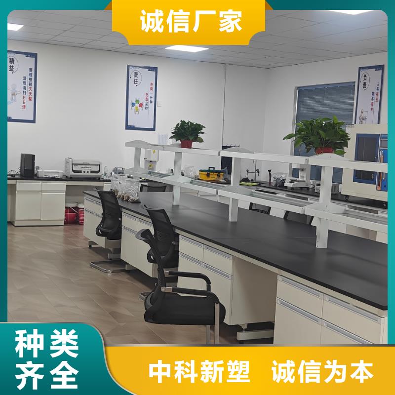 /FJ1199052.html