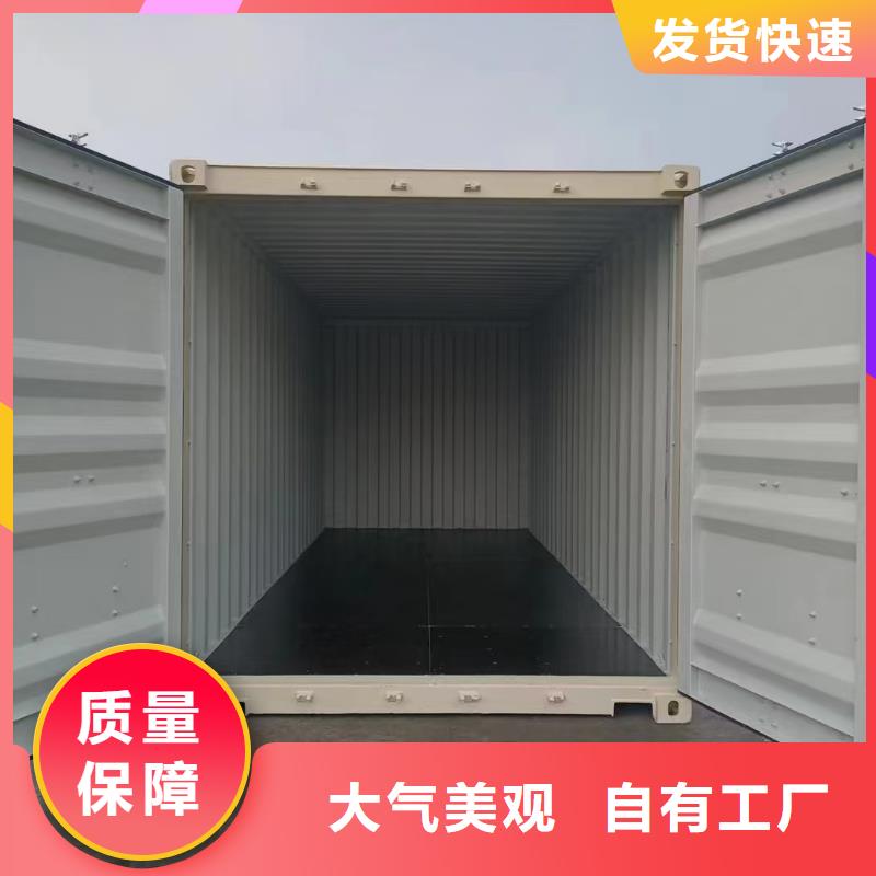 内蒙古呼市折叠彩钢厂现货供应诚信经营