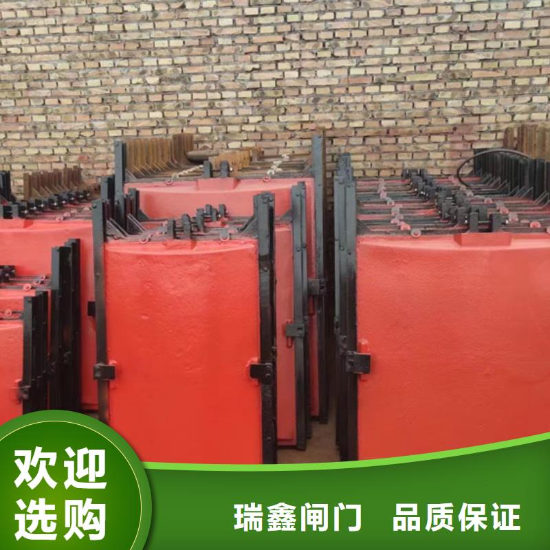 保定城市建设镶铜铸铁闸门型号齐全源头厂家经验丰富
