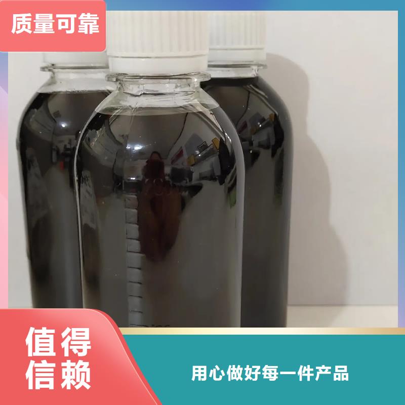 聚合硫酸铁厂家现货供应当地生产商