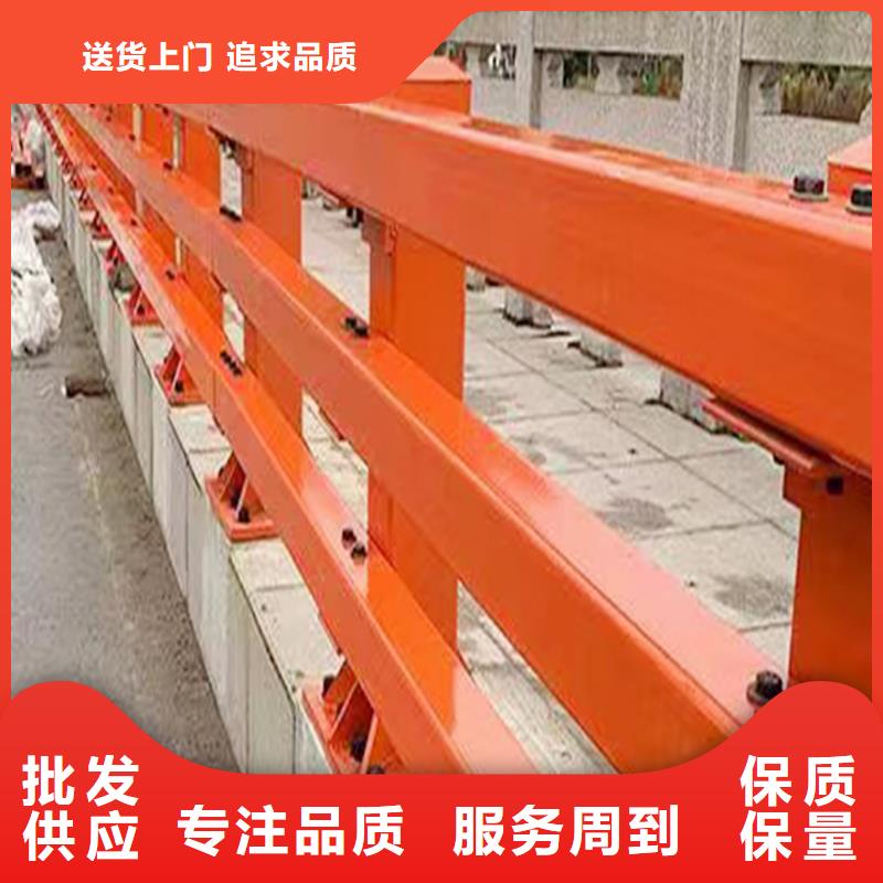 /FJ1557132.html