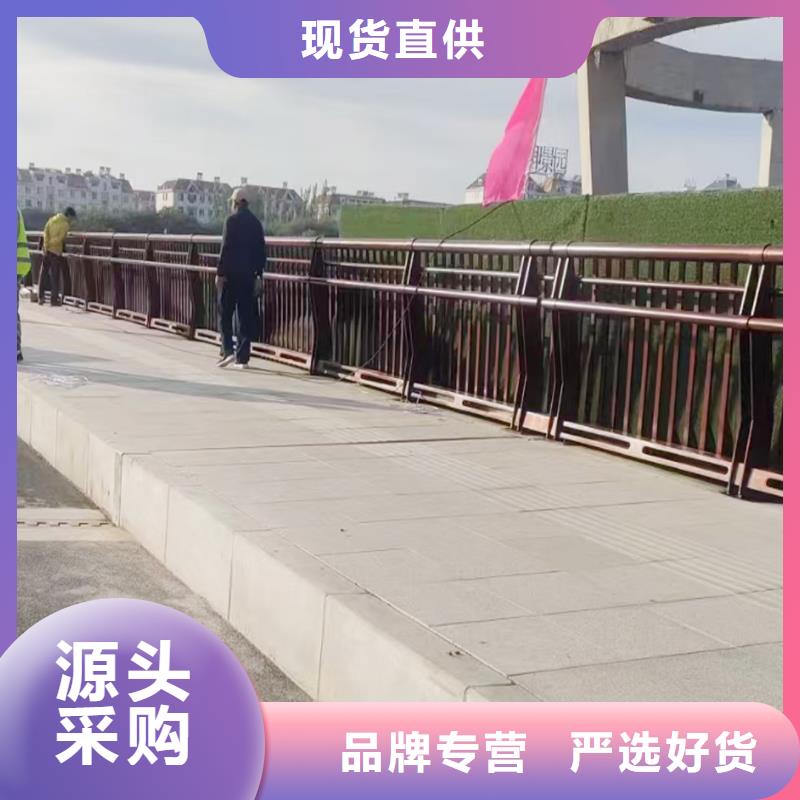 科阳铝合金楼梯栏杆施工安装品质卓越铝合金栏杆质量优价格低