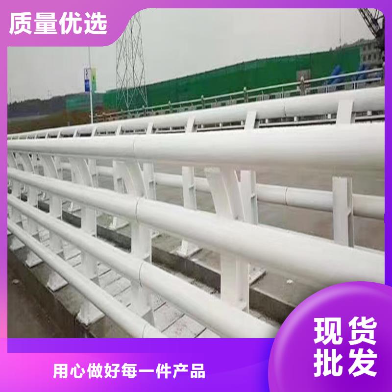 铝合金栏杆源头厂商市场报价