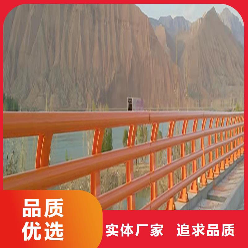 科阳铝合金桥梁栏杆生产厂家质优价保铝合金桥梁护栏大量现货供应