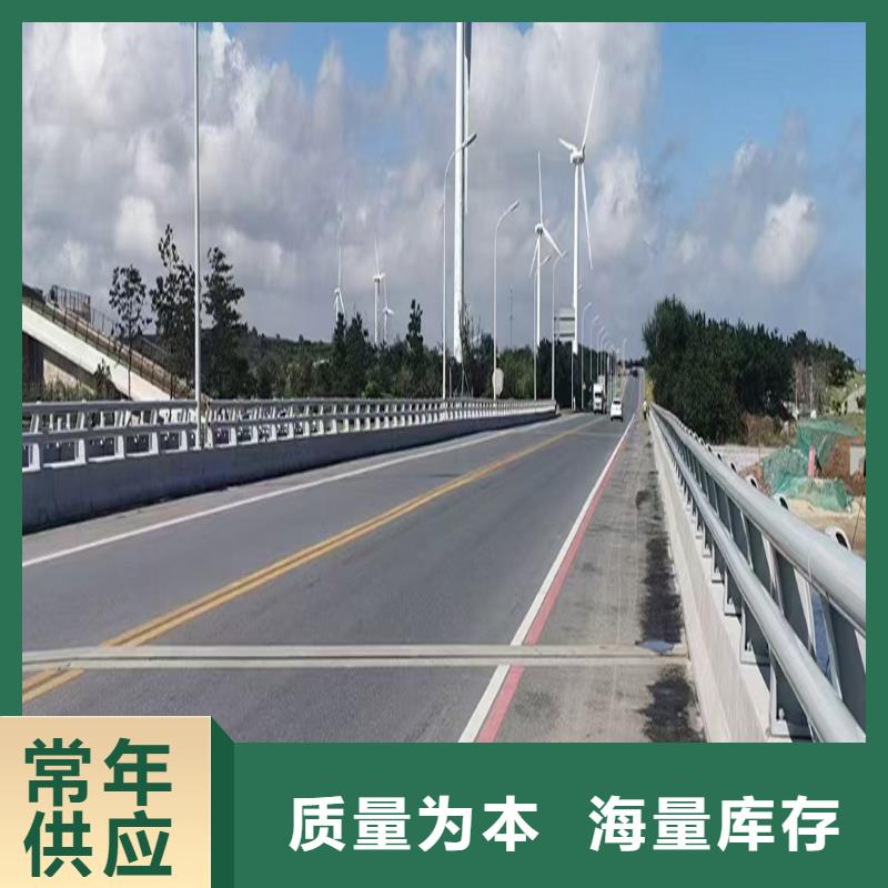 不锈钢灯光护栏现货充足量大当地品牌