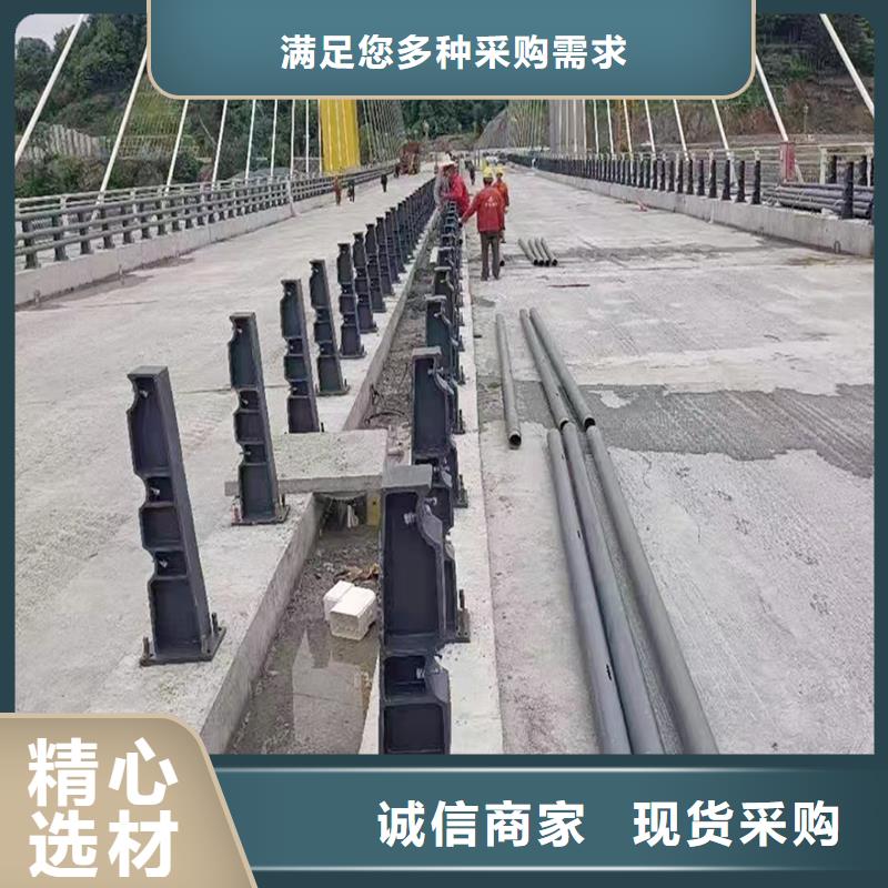 天桥灯光护栏闪电源头厂源头货