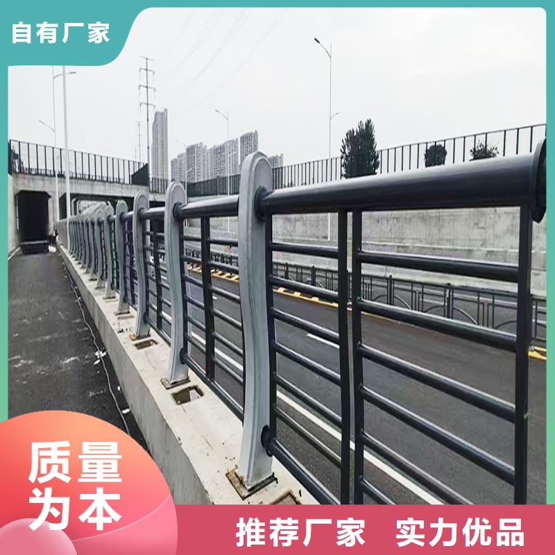 景观灯光栏杆直销供货稳定价格实惠