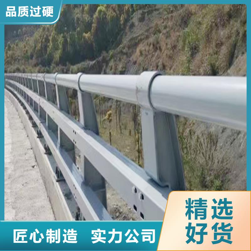 天桥灯光栏杆贴心服务厂家直销值得选择