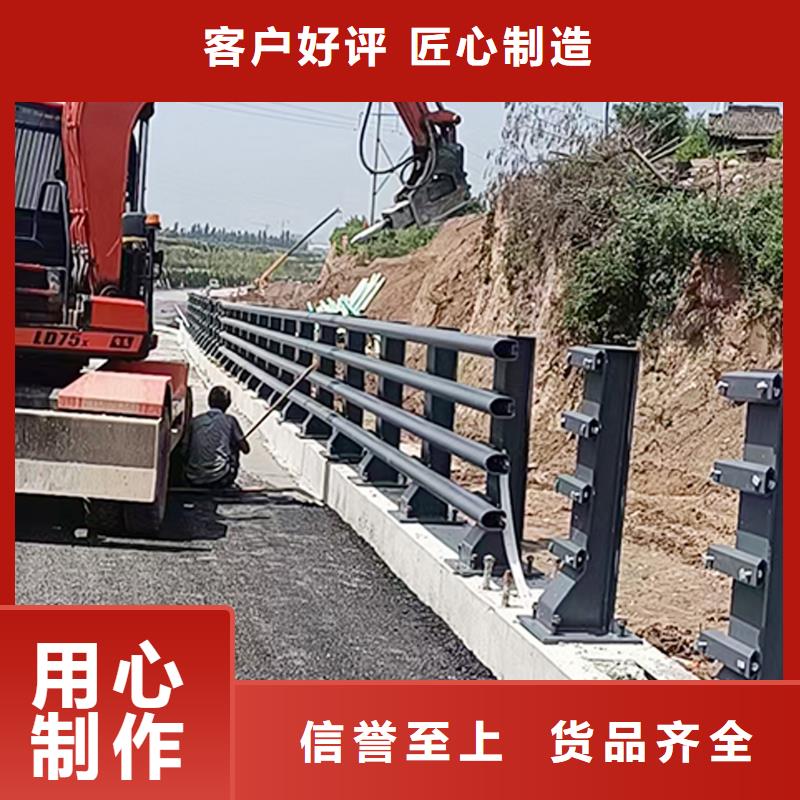 景观灯光栏杆案例行业优选