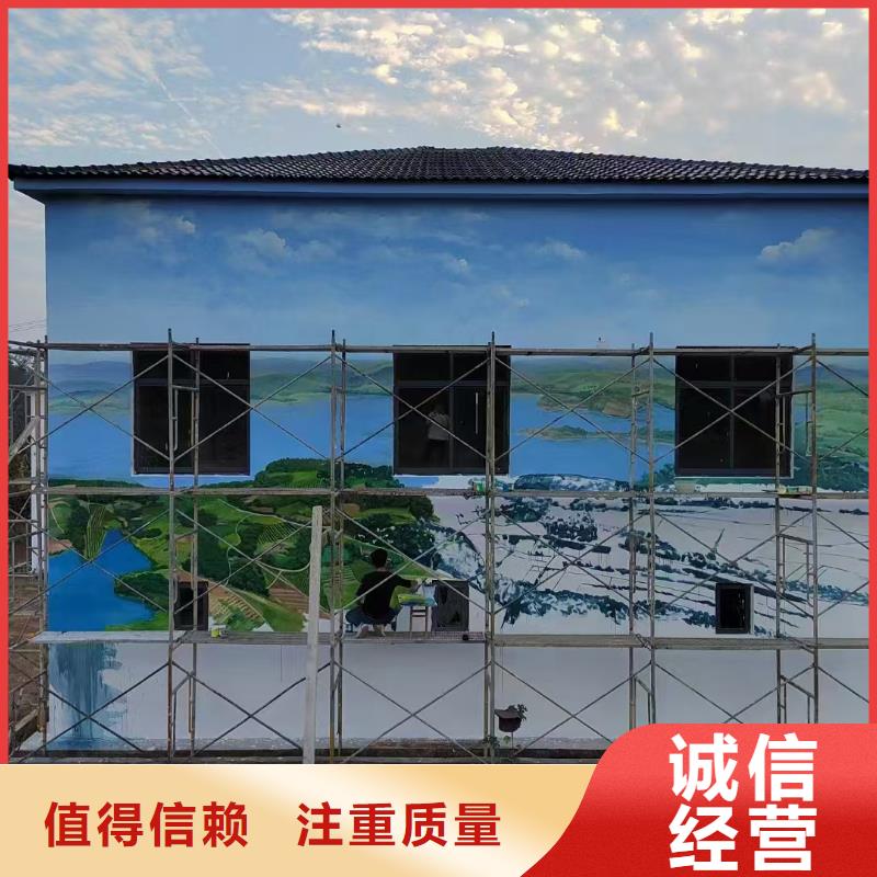 /FJ1738980.html