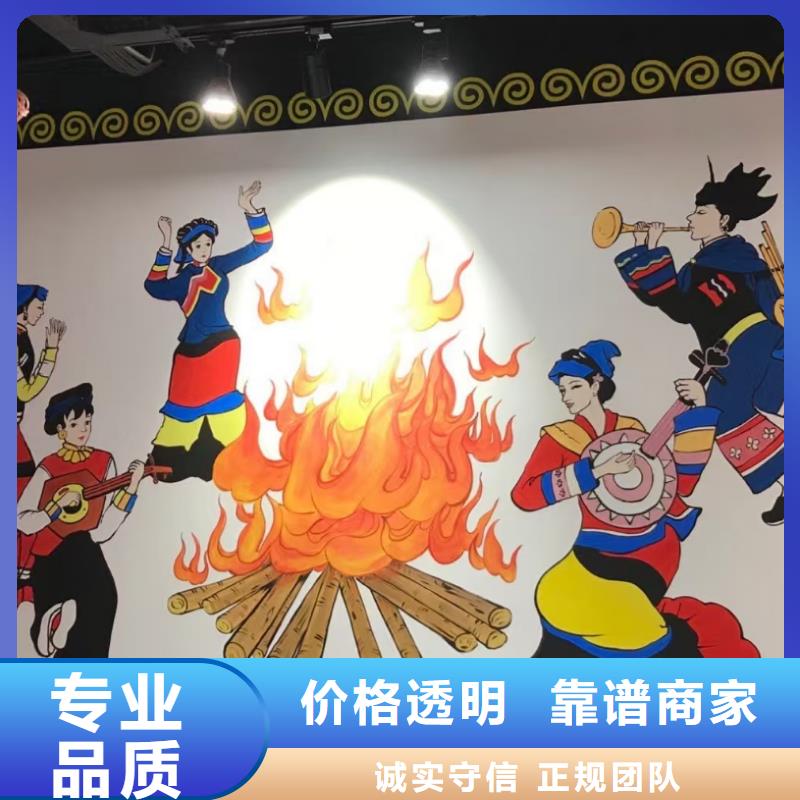 ​低价墙绘凉水塔彩绘筒仓手绘墙画好评度高随叫随到墙绘手绘3D彩绘户外墙画当地供应商