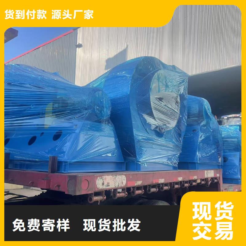 8-39立通风机18953977205真诚合作2025已更新(今日/动态)一次风机当地厂家