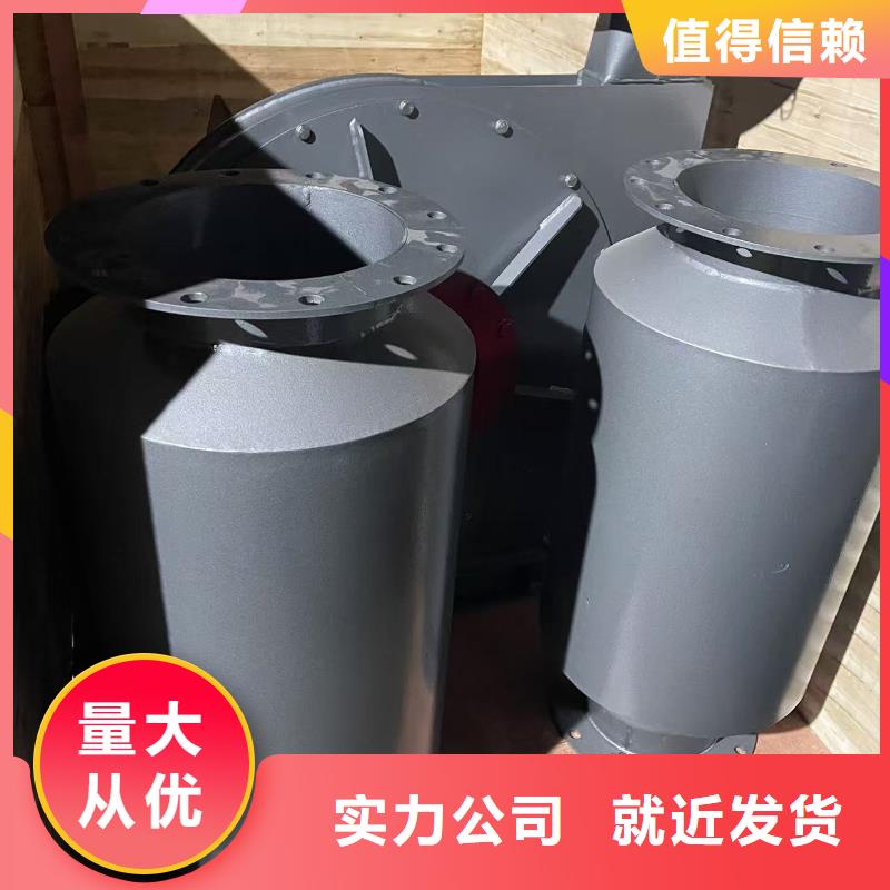 9-26NO5A二次风机直销直供(有保障!2025已更新)炉尾风机产地货源