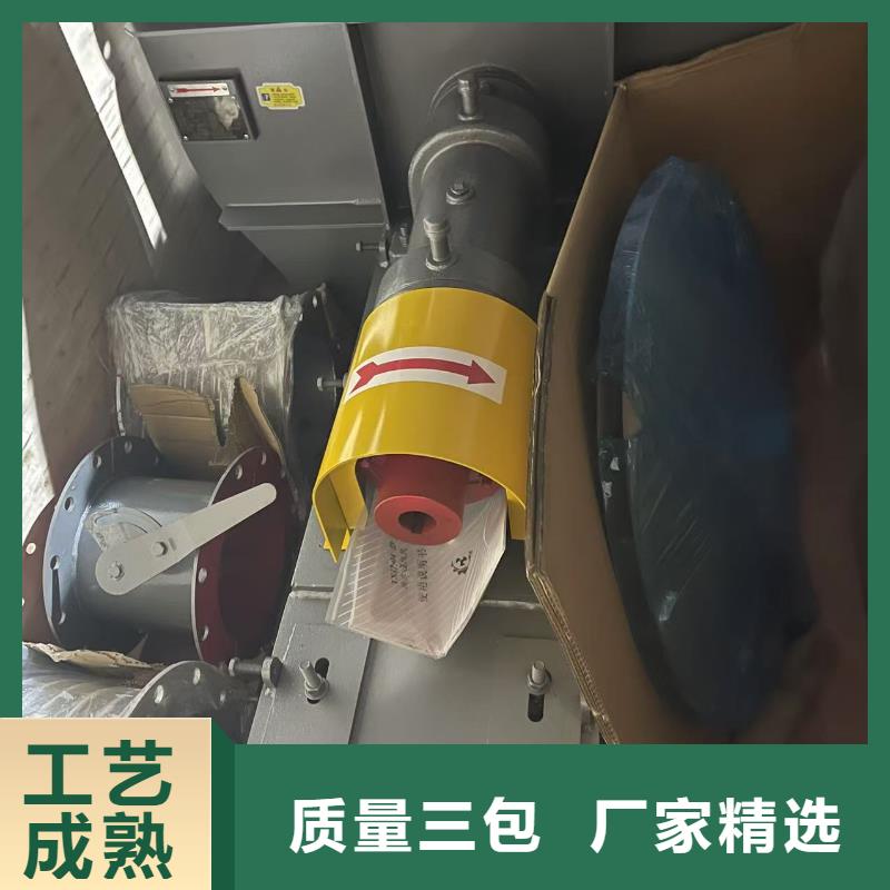临沂风机气刀高压风机现货批发2025实时更新(今日新闻)硫化风机真正的源头厂家
