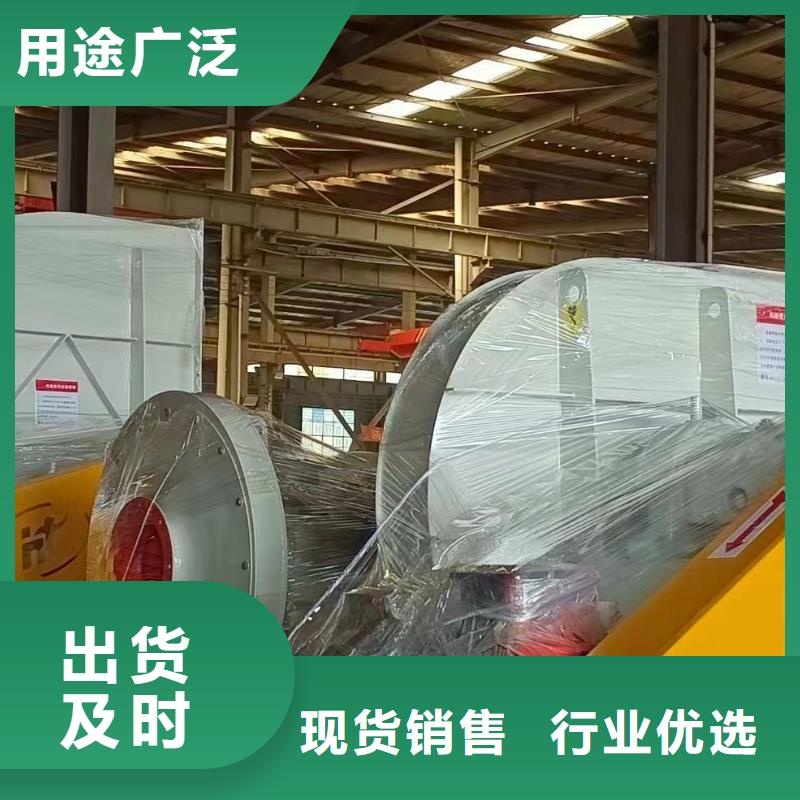LFSR125返料风机您想要的我们都有(好服务!2025已更新)山东临沂风机专业生产品质保证