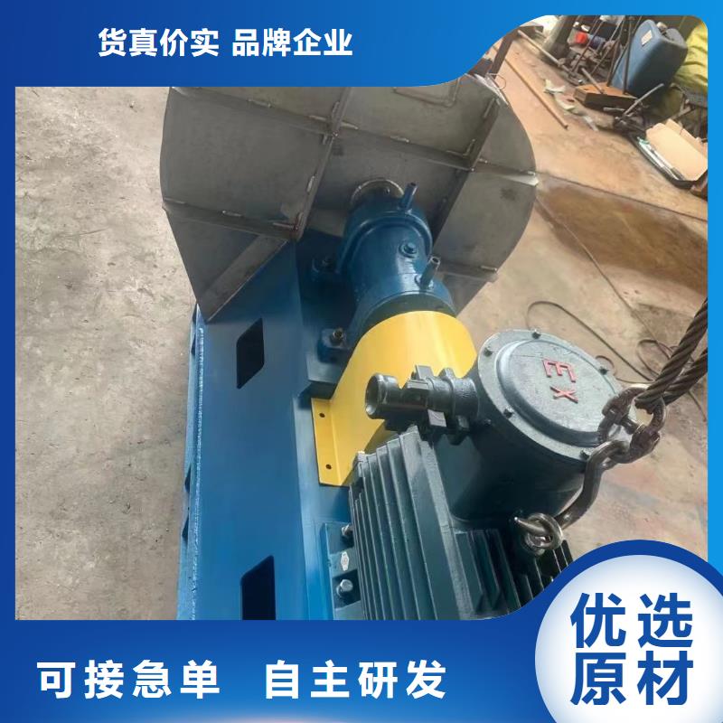 5-47NO8C临沂鼓风机厂家案例2025已更新(今日/动态)复合肥专用尾气风机实力工厂