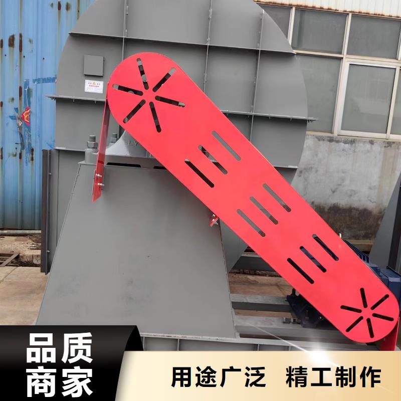 电厂专用风机一次风机专注细节更放心2025已更新(今日/方案)气刀高压风机同城品牌