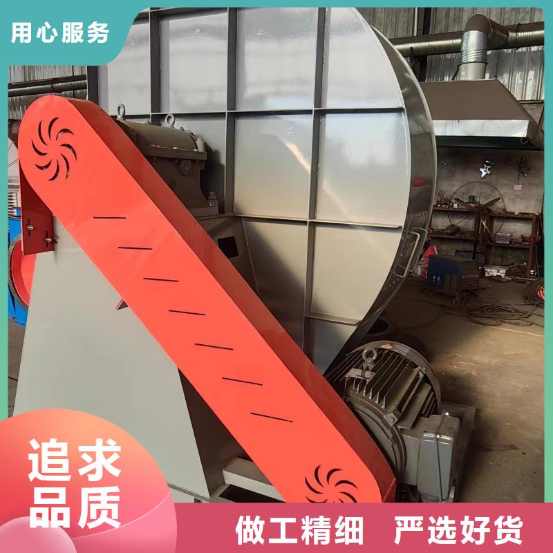 9-26山东风机快速2025已更新(今日/资讯)返料风机48小时发货