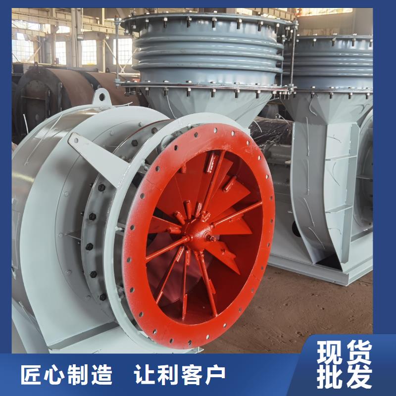 TX19-04三叶罗茨鼓风机现货2025实时更新(今日/新闻)硫化床锅炉风机实力工厂