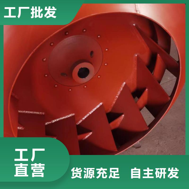 D40-61-1.5临沂鼓风机优选货源2025已更新(今日/方案)氧化风机真材实料加工定制