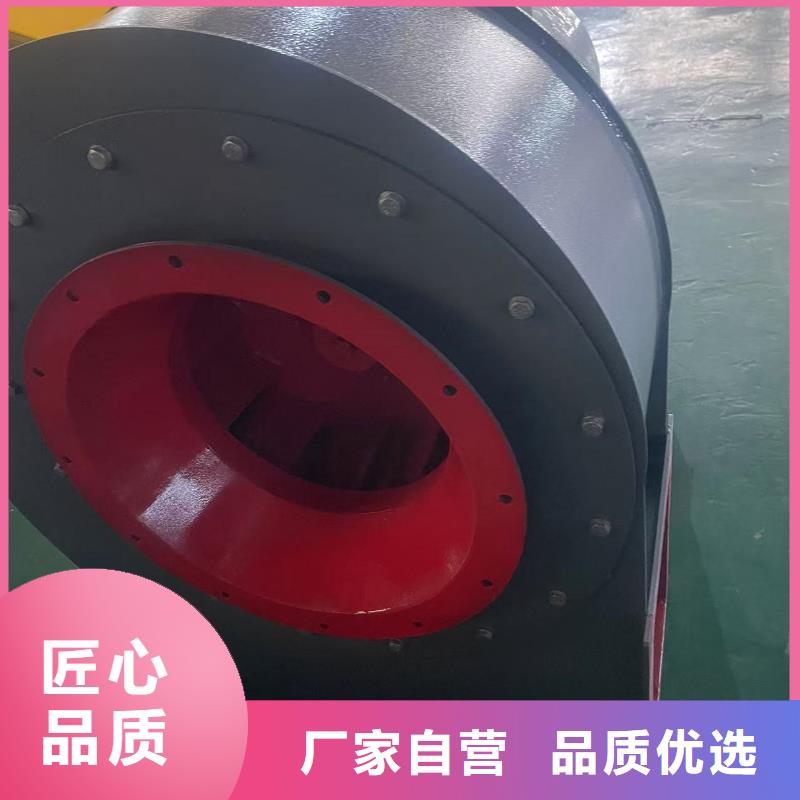 8-396D增压风机质量为本2025已更新(今日/方案)气刀高压风机规格齐全
