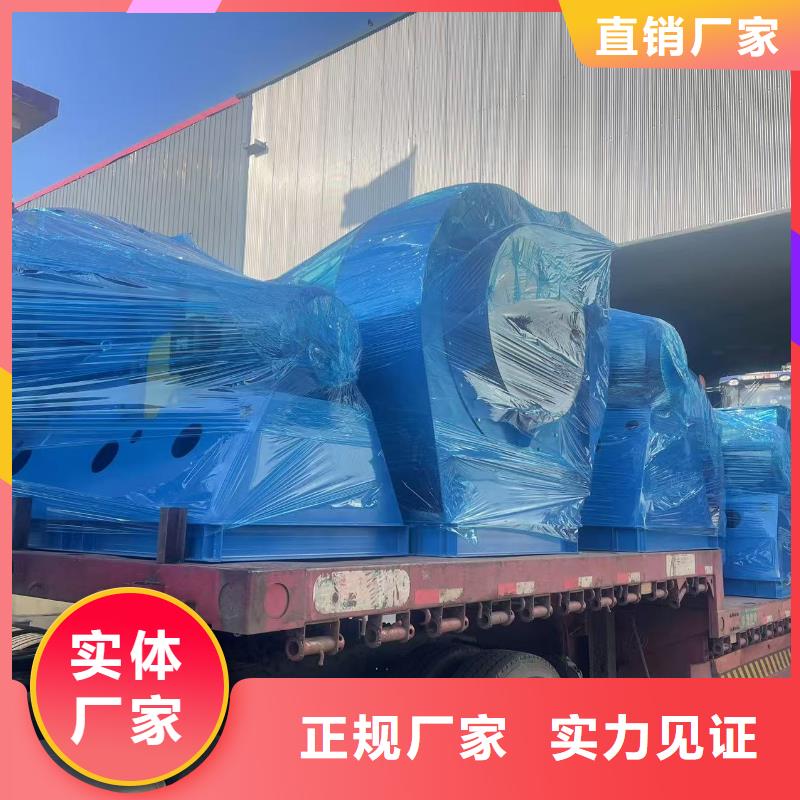 9-192.5D环保节能风机高标准高品质2025已更新(今日/动态)气刀高压风机同城公司