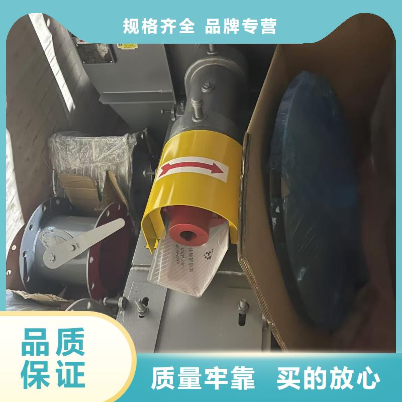 D140-61-1.5增压风机厂家直发(好服务!2025已更新)氧化风机同城品牌