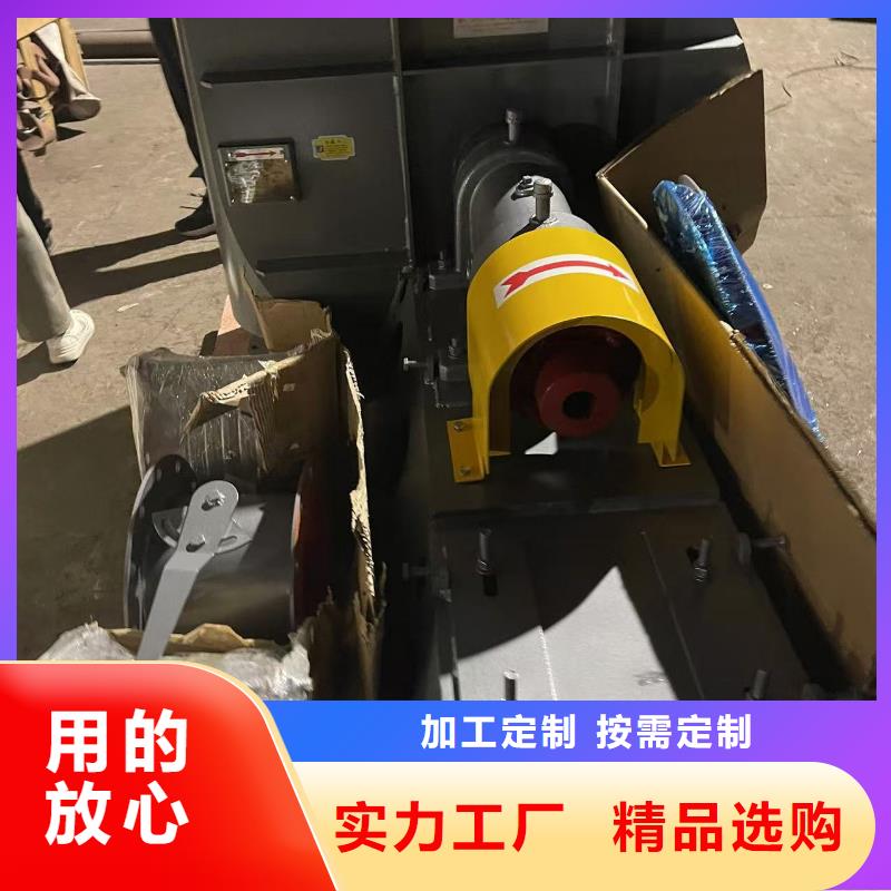 4-722C地面清扫风机优选货源2025已更新(今日/资讯)供应商现货直供