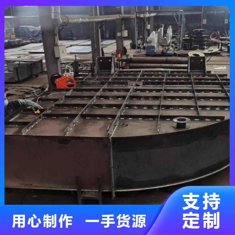 L53尾气风机实时2025实时更新(今日新闻)厂家批发价厂家货源