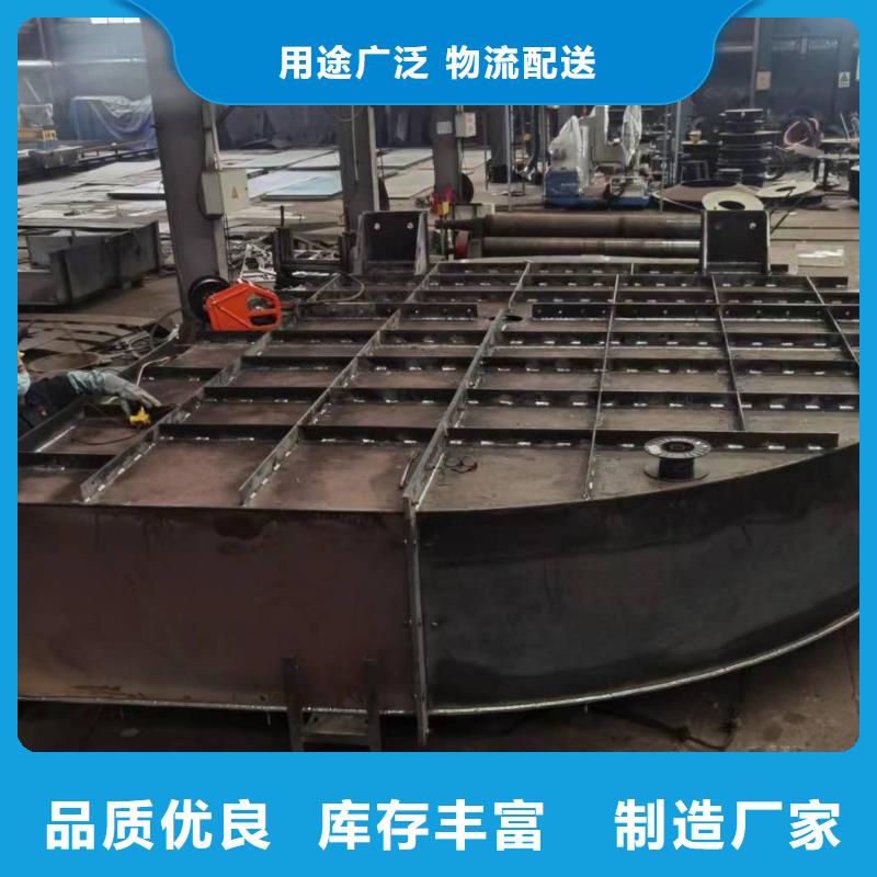 D90-71-1.6氧化风机工厂批发(行内性价高,2025已更新)高温稀释风机同城厂家