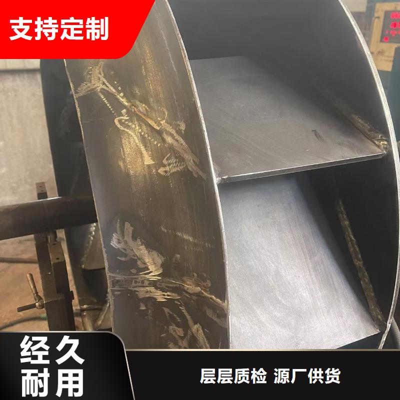 4-722C山东临沂风机诚信商家2025实时更新复合肥专用尾气风机同城经销商