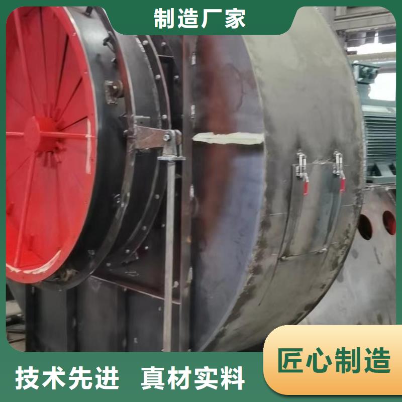F9-26临沂鼓风机大品牌值得信赖2025实时更新今日/氧化风机同城经销商