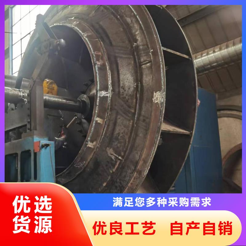 三叶罗茨鼓风机4-73NO25D全新升级品质保障2025实时更新今日行情冷却风机本地公司