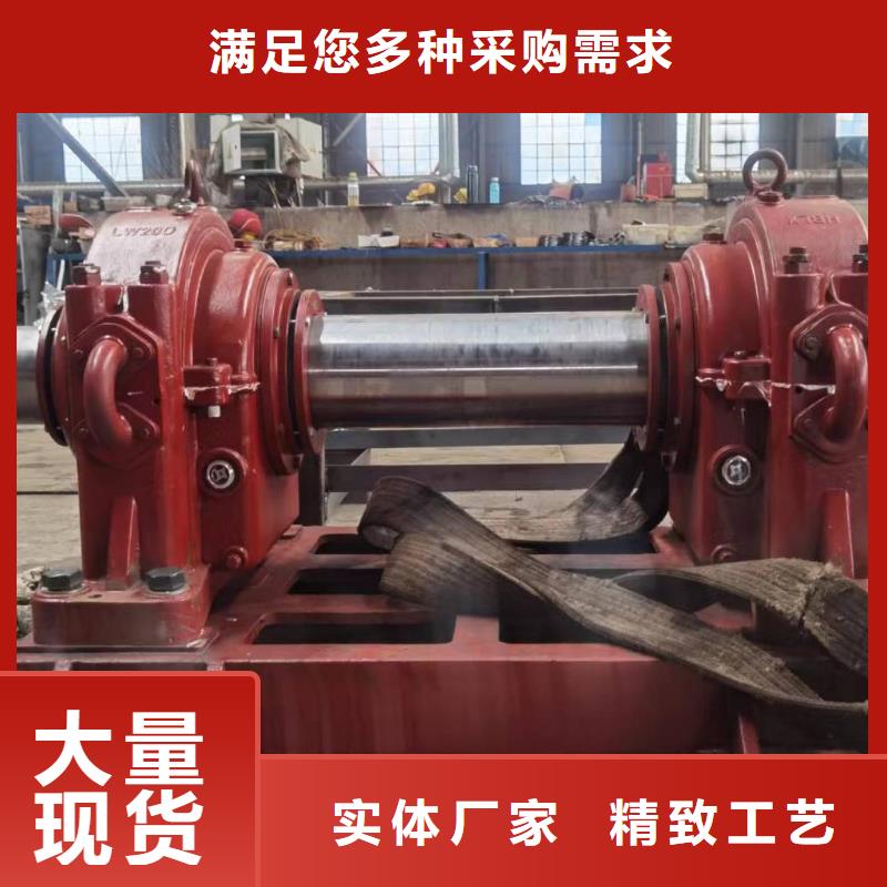 ​www.lyfjw.com离心鼓风机通过检测2025已更新(今日/资讯)消石灰仓顶风机核心技术