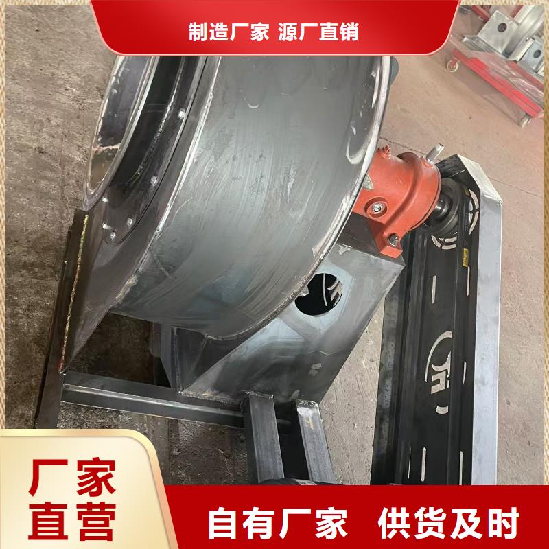 地面清扫风机4-736D适用范围广2025已更新(今日/观察)稀释风机当地生产厂家