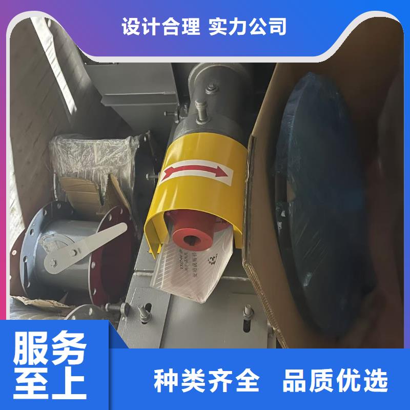 造纸专用风机WTX12-04海量库存2025已更新(今日/批发)山东风机质量上乘