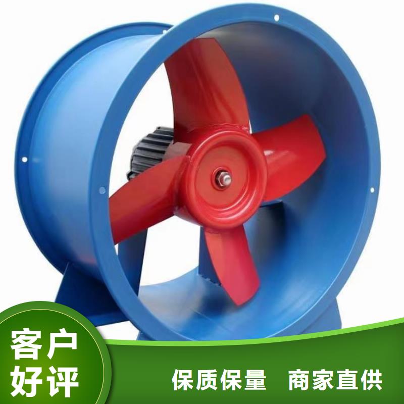 铁厂风机4-688D一个起售2025实时更新今日/燃气风机一站式采购方便省心