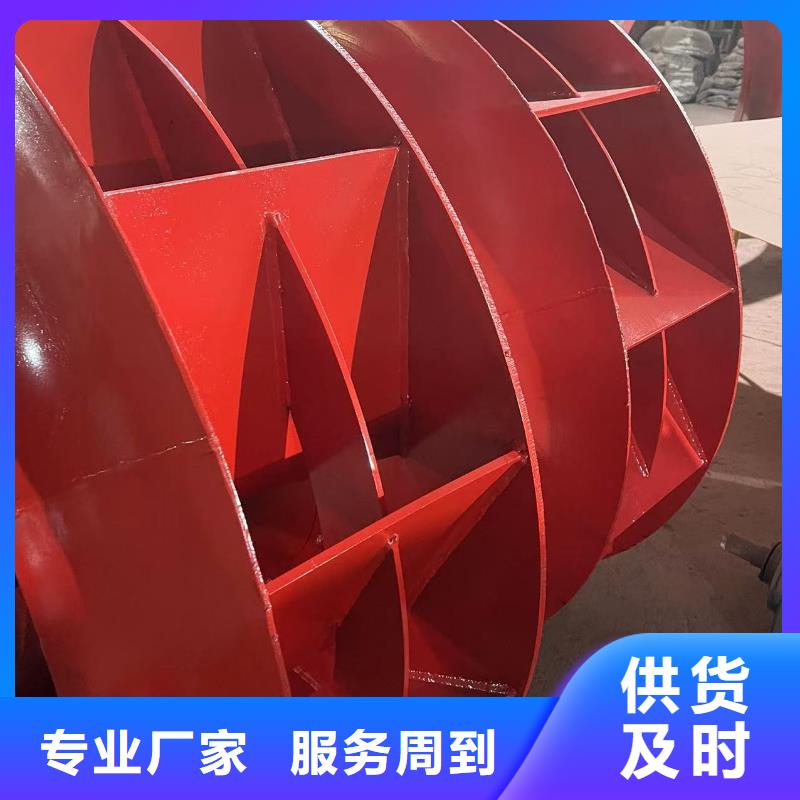 4-726DC系列离心鼓风机现货供应(今日上榜:2025已更新),临沂风机同城服务商