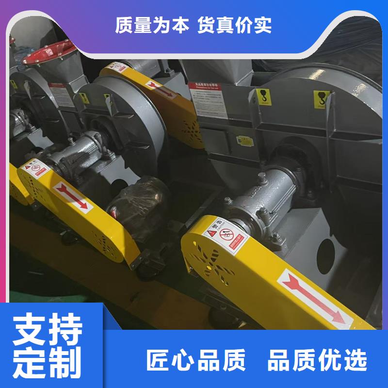 /FJ1770624.html